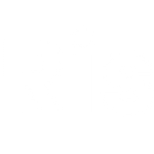 Rise & Shine Services - Logo