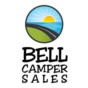 Bell Camper Sales of Tulsa