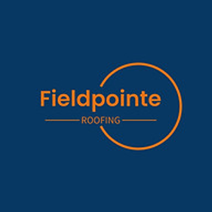 Fieldpointe Roofing - Logo