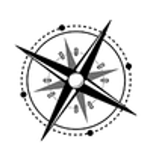 The Colony @ Fallen Timbers - Logo