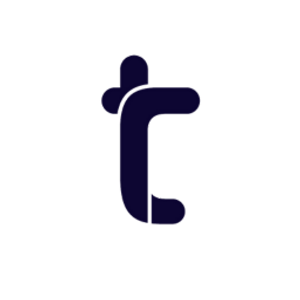 Renesent - Logo