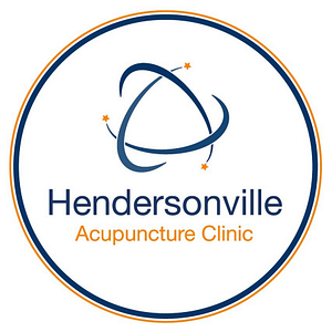 Hendersonville Acupuncture Clinic - Logo