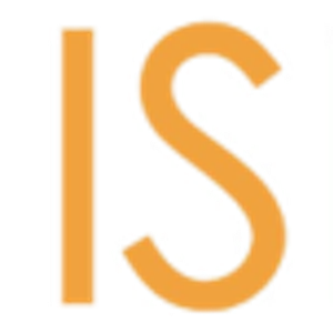 Island Sun Real Estate Pros