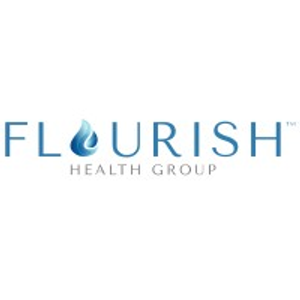 Flourish Health Group