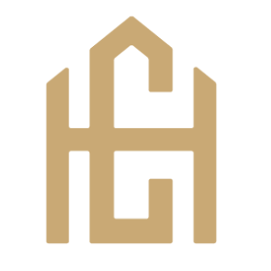 Chantel Hernandez - Sacramento Realtor® - Logo