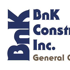 BnK Construction