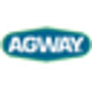 Westerly Agway - Logo