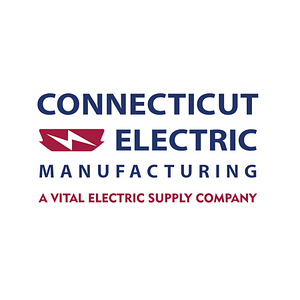 Connecticut Electric INC