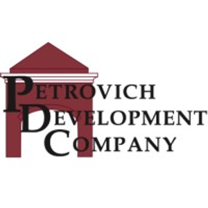 Petrovich Development Company