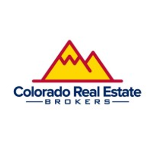 Colorado Real Estate Brokers, Inc - Logo