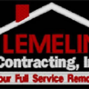 Lemelin Contracting Inc
