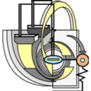 GTech Construction Services, LLC