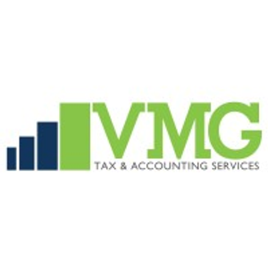 VMG Tax & Accounting Services