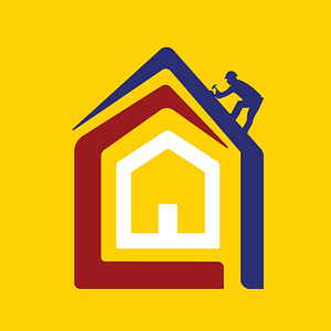 Highland Homes Roofing - Logo