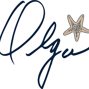 Coronado Real Estate Specialists - Logo