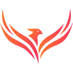 Phoenix Bookkeeper, LLC - Logo
