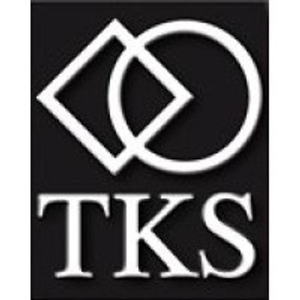 TKS Cold Storage MFG & Construction - Logo