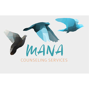 Mana Counseling Services