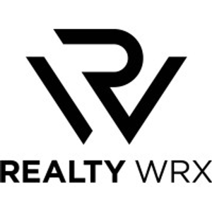REALTY WRX
