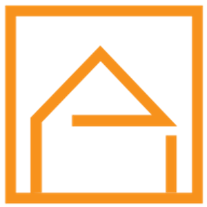 Johnson Brothers Painting LLC - Logo