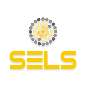 Smart Era Lighting Systems - Solar energy equipment supplier in High Point