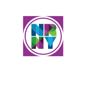 Flowers Park - Logo