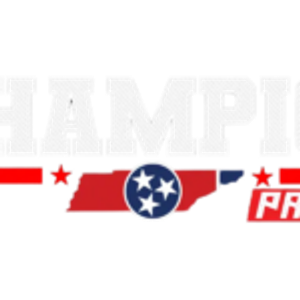Champion Pro LLC - Logo