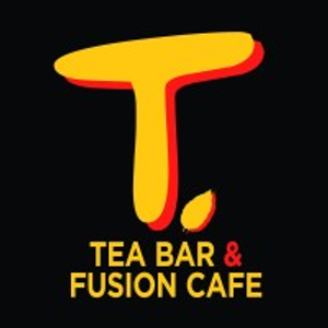 Tea Bar & Fusion Kitchen