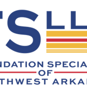 Specialties - Concrete contractor in Springdale
