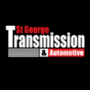 SGT Automotive - Logo