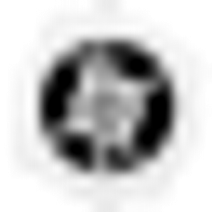 George O'Brien Co - Logo