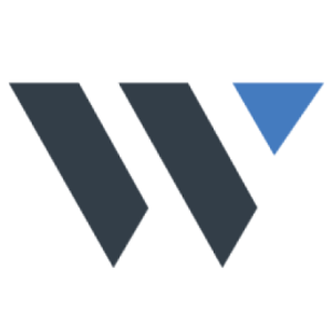 Worth Commercial Real Estate - Logo