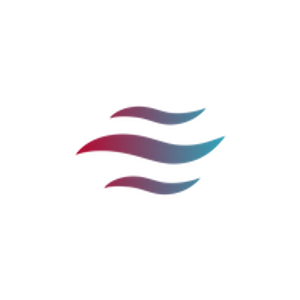 Akshar HVAC - Logo