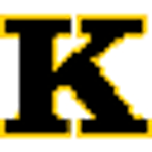 Kaelberer Construction - Logo