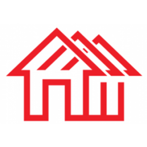 Affordable Roofing & Construction, Inc