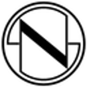Dannel Malloy | Connecticut Realtor | Nest Seekers International