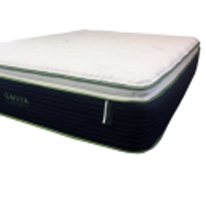 FACTORY DIRECT MATTRESS - Logo
