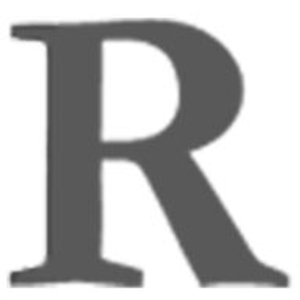 REGENERATE - Logo