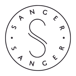 Sanger & Sanger Real Estate