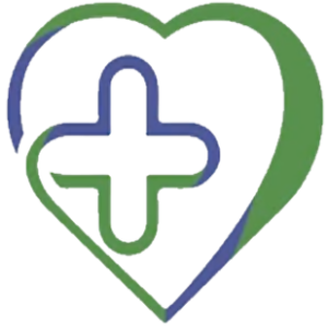 Navarro Medical Centers Deerfield