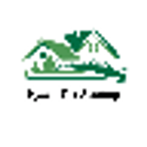 Hydro-Tek Seeding LLC