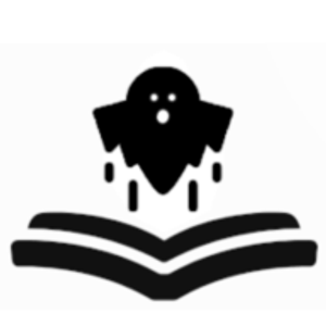 Last Ghost Tour - Logo