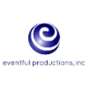 Eventful Productions - Logo