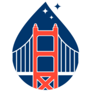 House Cleaning SF