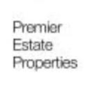 Brown Talley Group at Premier Estate Properties - Logo