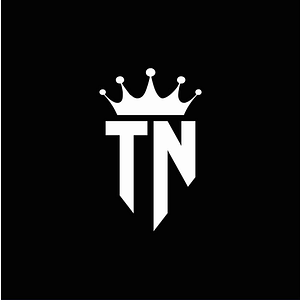 Top Notch Detail Studio - Logo