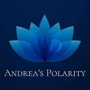 Andrea's Polarity - Logo