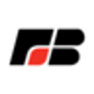 Jared Kimber Agency – Farm Bureau Insurance