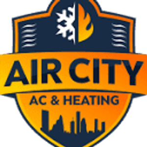 Air City AC & Heating LLC