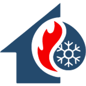Duke Heating and Air, LLC